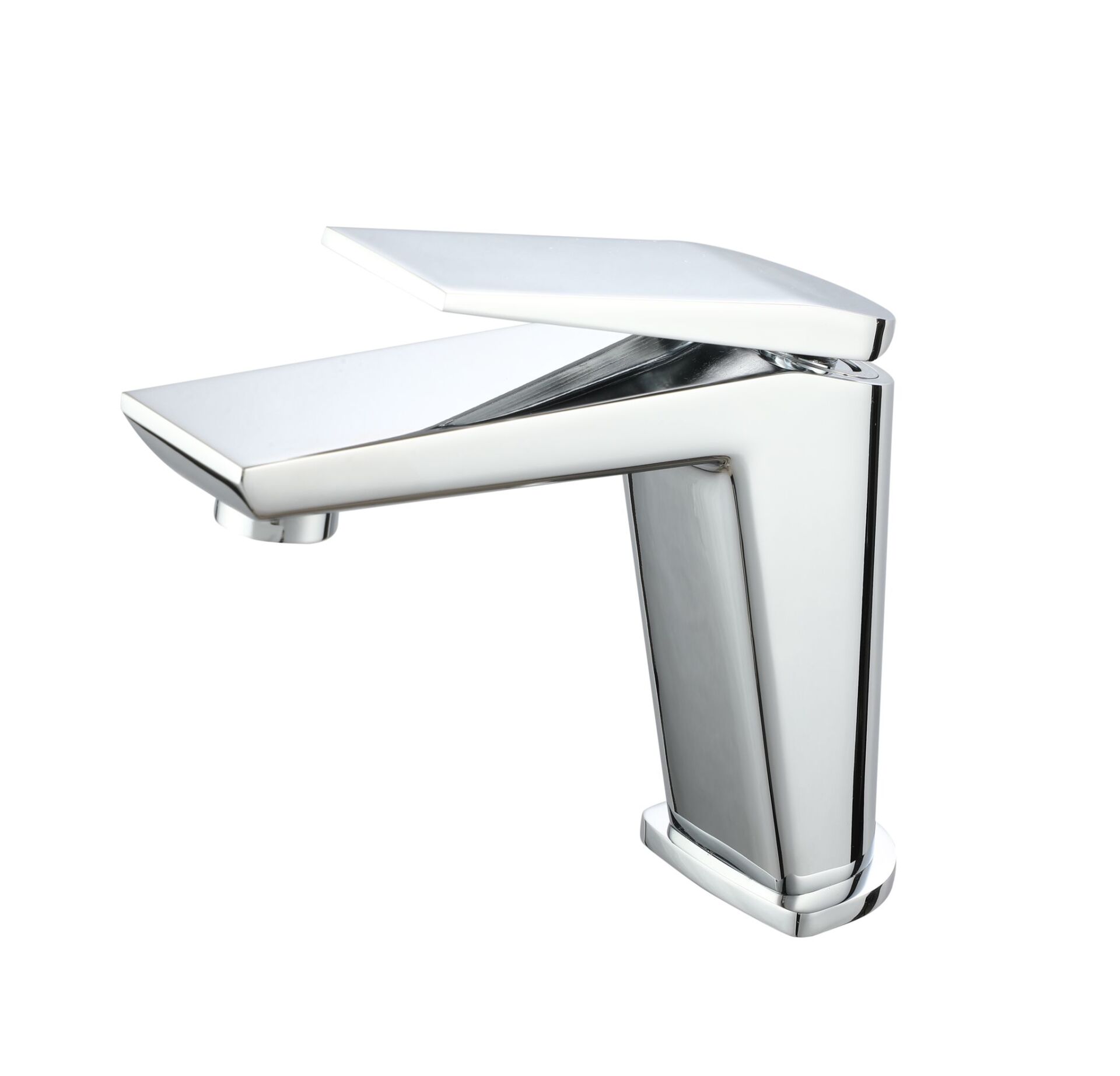 MUSTANG LAVABO BATARYASI