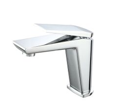 MUSTANG LAVABO BATARYASI