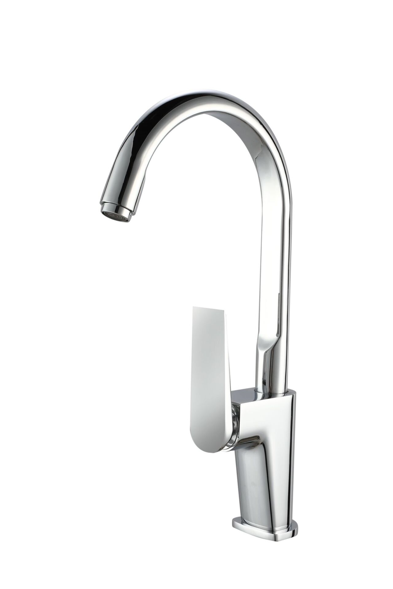 MUSTANG MUTFAK BATARYASI