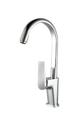 MUSTANG MUTFAK BATARYASI