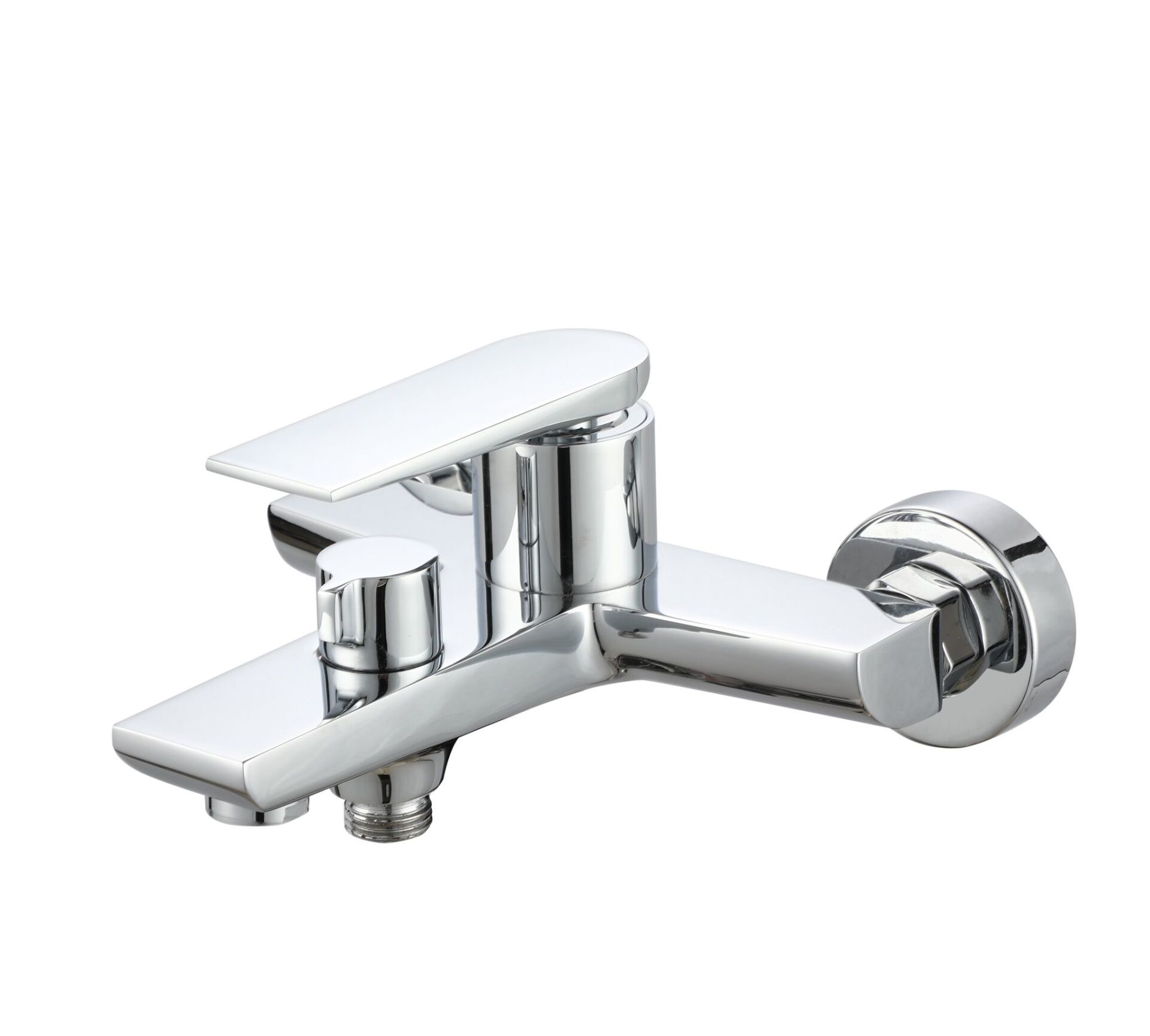 MUSTANG BANYO BATARYASI