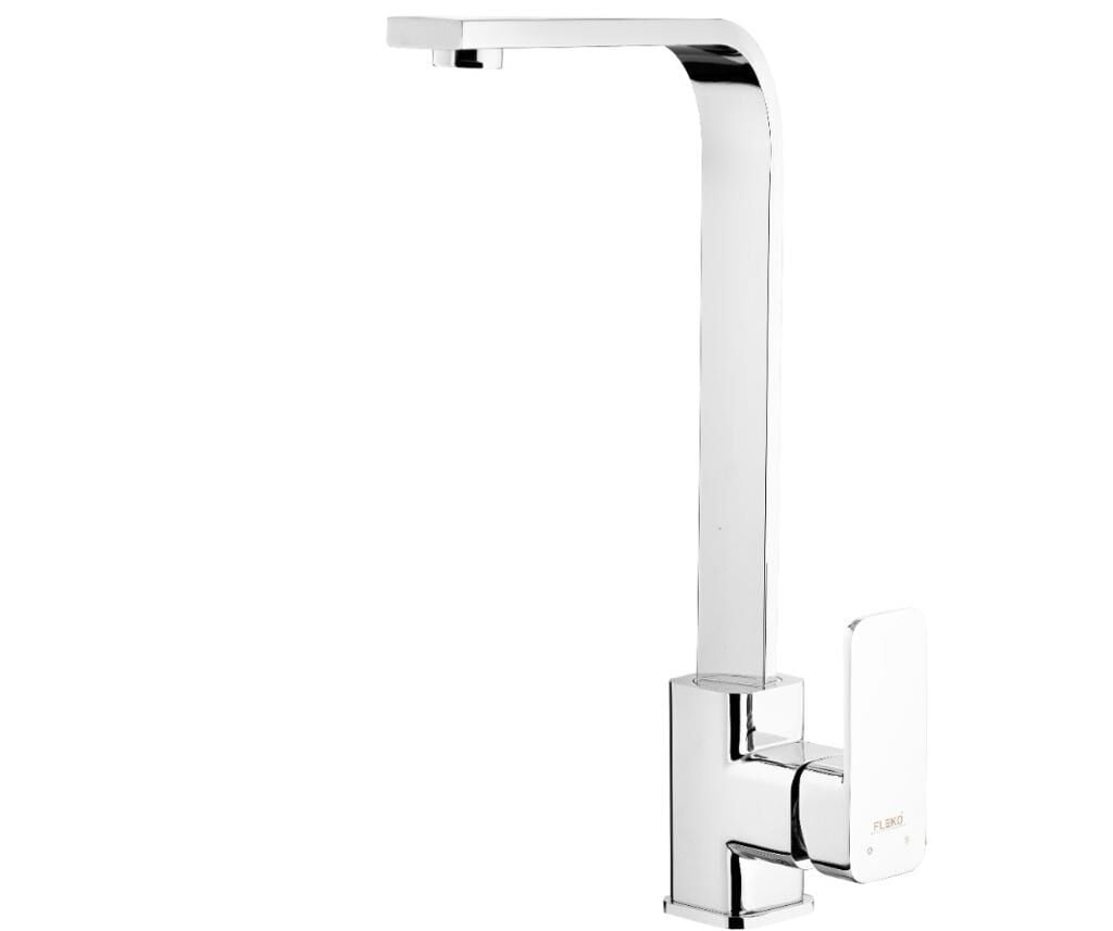 RİO MUTFAK BATARYASI