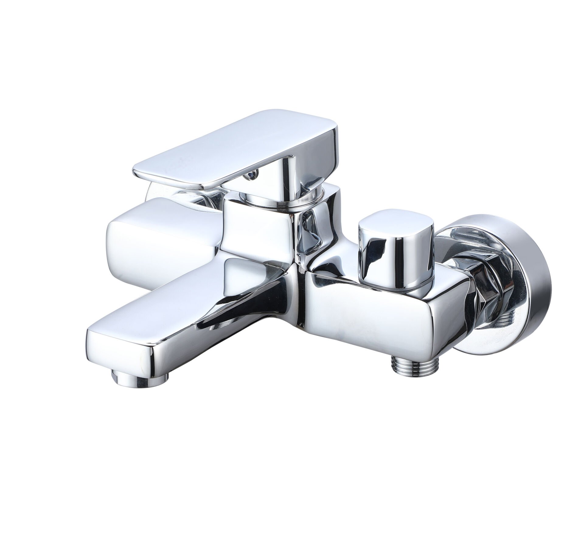 RİO BANYO BATARYASI