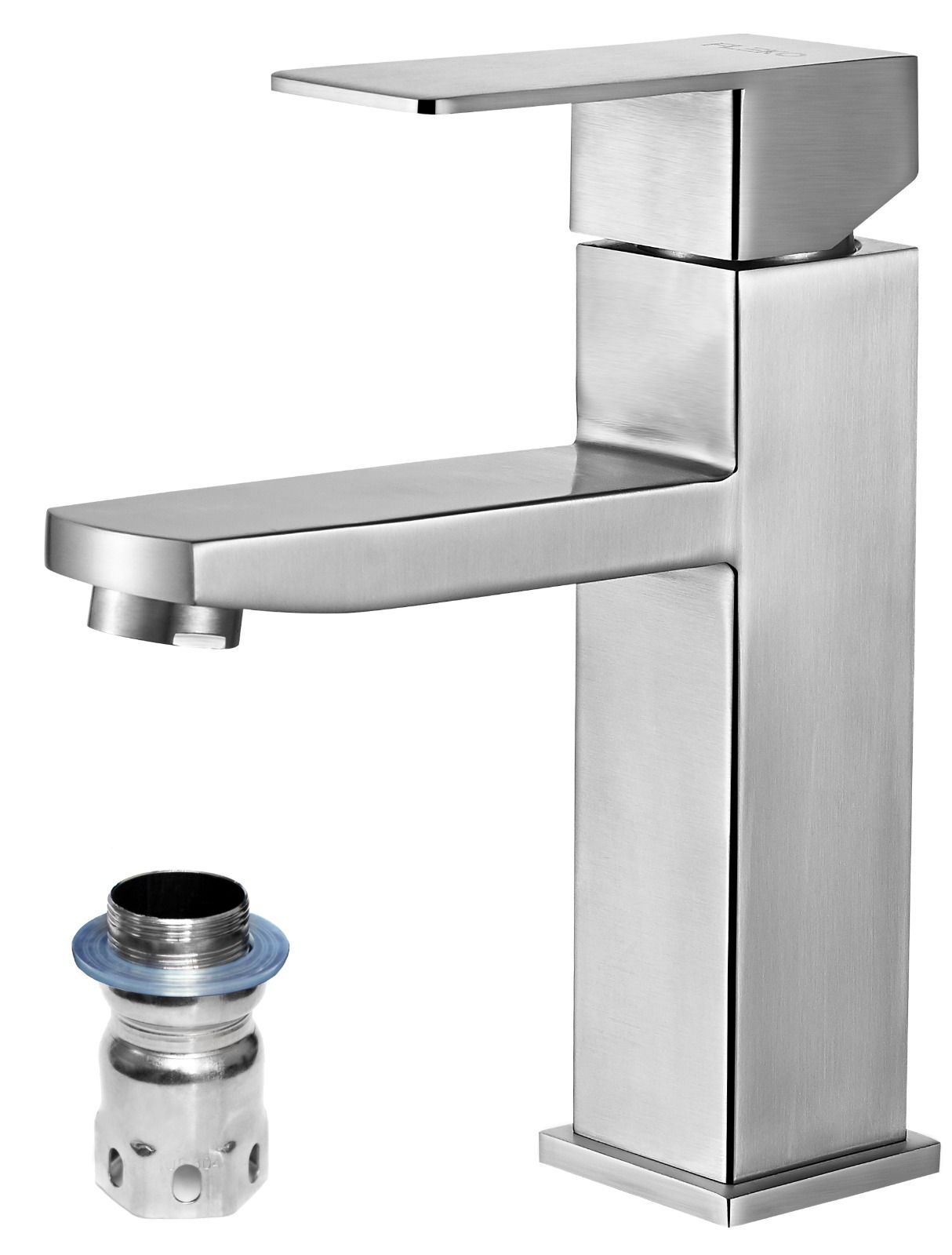 STELL INOX LAVABO BATARYASI