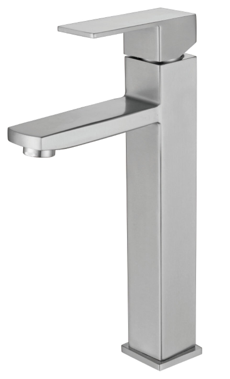 STELL INOX ÇANAK LAVABO BATARYASI