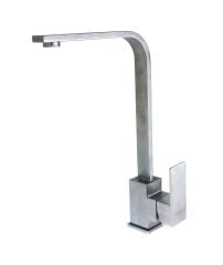 STELL INOX MUTFAK BATARYASI