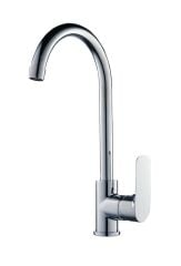 MOB KROM MUTFAK BATARYASI