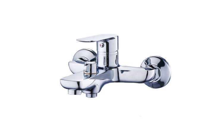 MOB KROM BANYO BATARYASI