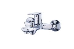 MOB KROM BANYO BATARYASI