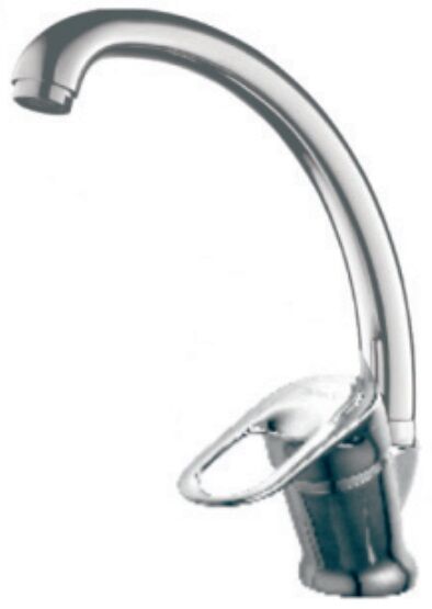 MOD KROM MUTFAK BATARYASI