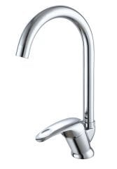 MOD V2 KROM MUTFAK BATARYASI