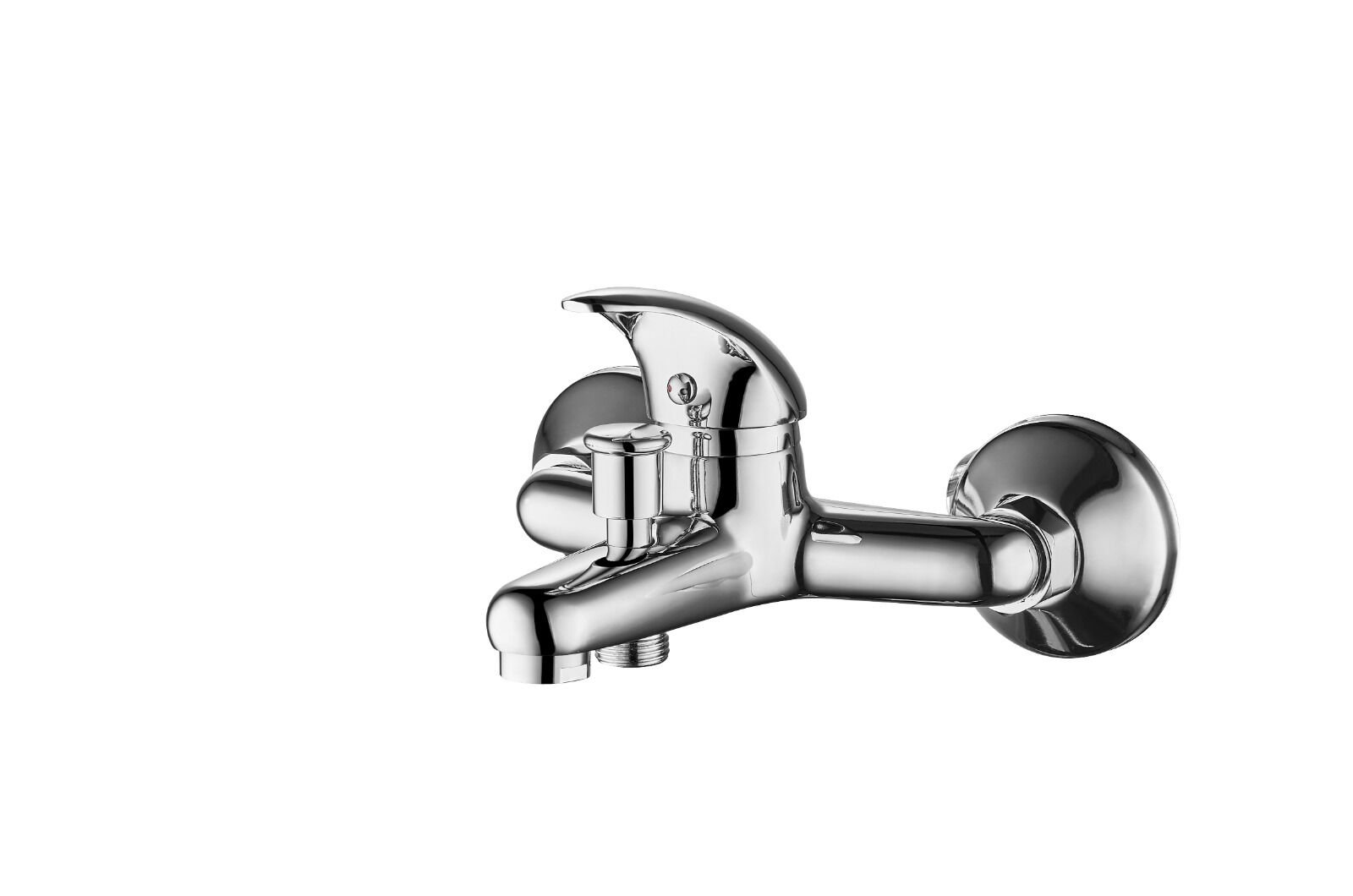 MOD KROM BANYO BATARYASI