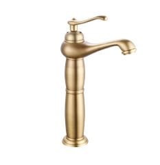 HİSAR ANTİK ÇANAK LAVABO BATARYASI