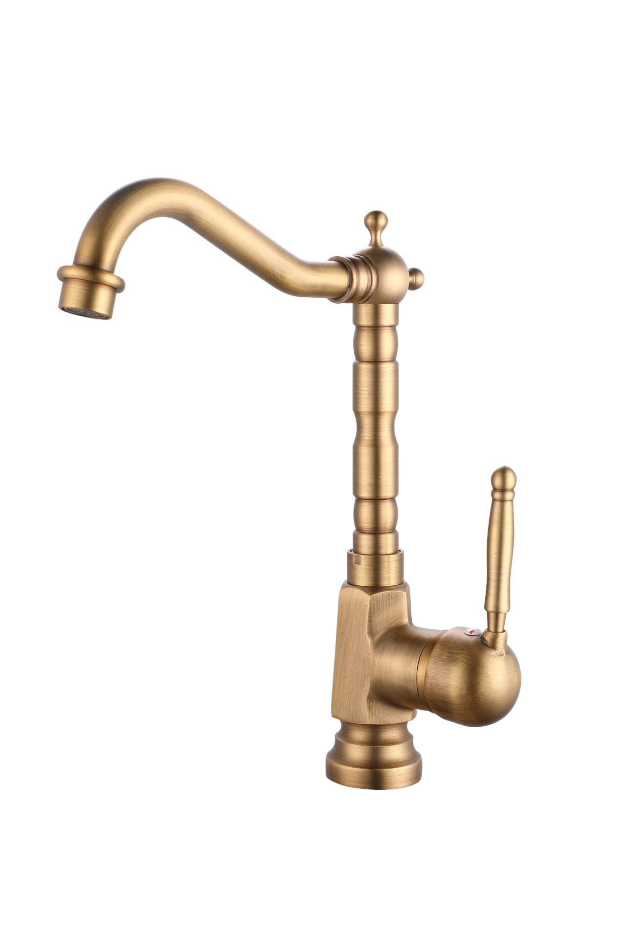 HİSAR  V3 ANTİK KUGU EVYE  BATARYASI