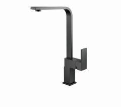 VENOM ANTRASİT MUTFAK BATARYASI