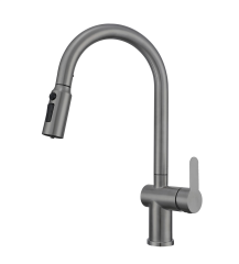 RİVA ANTRASİT SCALA SPİRALLİ ARITMA BATARYASI