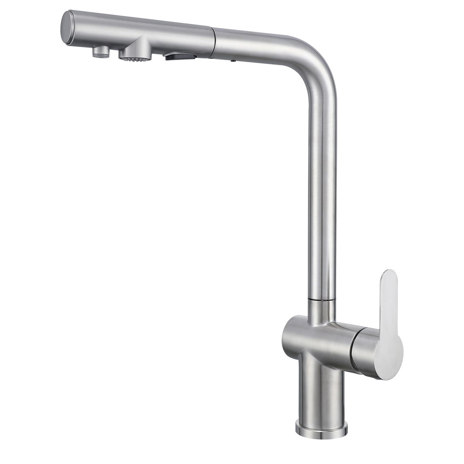 RİVA KROM SPİRALLİ ARITMA BATARYASI