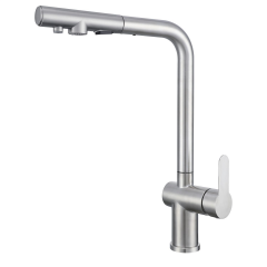 RİVA KROM SPİRALLİ ARITMA BATARYASI