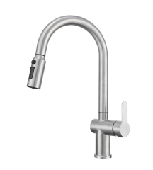 RİVA İNOX SPİRALLİ ARITMA BATARYASI