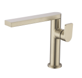 LEGEND GOLD LAVABO BATARYASI