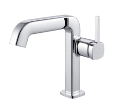 SPECTRA KROM LAVABO BATARYASI