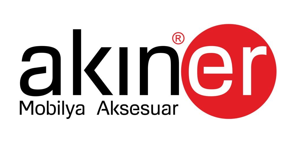 ANKASTRE